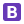 Bootstrap 5