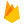 Firebase