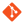 Git