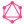 GraphQL