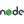 Node.js