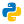 Python 3