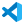 VS Code