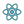 Reactjs