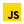 JavaScript (ES6 and above)